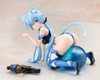 616toys®2701預購・壽屋 FAG 機甲少女 短劍 史蒂蕾特 泳裝 0717