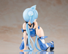 616toys®2701預購・壽屋 FAG 機甲少女 短劍 史蒂蕾特 泳裝 0717