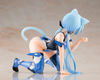 616toys®2701預購・壽屋 FAG 機甲少女 短劍 史蒂蕾特 泳裝 0717