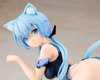 616toys®2701預購・壽屋 FAG 機甲少女 短劍 史蒂蕾特 泳裝 0717