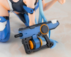 616toys®2701預購・壽屋 FAG 機甲少女 短劍 史蒂蕾特 泳裝 0717