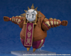 616toys®2611預購・GSC 黏土人 光與影：33號遠征隊 艾斯奎 0622