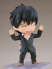616toys®2612預購・GSC 黏土人 TRIGUN MAXIMUM 槍神 尼古拉·D·伍夫伍德 0812