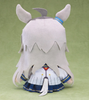 616toys®2611預購・GSC KURIPAN 賽馬娘 Pretty Derby 小栗帽 玩偶 0608