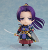 616toys®2610預購・GSC 黏土人 藥師少女的獨語 壬氏 盔甲Ver 0713
