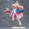 616toys®2707預購・Phat! 不當哥哥了！ 緒山真尋 平成辣妹Ver 1/6 0909