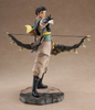 616toys®2710預購・INTELLIGENT SYSTEMS 聖火降魔錄 風花雪月 庫羅德 1/7 0817
