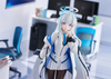616toys®2709預購・GSC蔚藍檔案 乃愛 ～祕密的記錄～ 1/7 0909