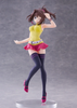 616toys®2612預購・GSC POP UP PARADE 遊戲王：次元的黑暗面 真崎杏子 L Size 0615
