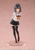 616toys®2612預購・VISION CHILLfigg 魔法少女☆伊莉雅 Licht 無名少女 中盒6入0810
