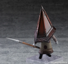 616toys®2611預購・GSC 黏土人 SILENT HILL 2 沉默之丘2 三角頭 0727