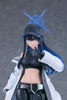 616toys®2701預購・GSC figma 蔚藍檔案 Blue Archive 錠前沙織 可動 0629