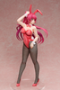616toys®2611預購・FREEing ToHeart2 向坂環 兔女郎Ver 1/4 0727