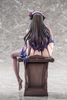616toys®2703預購・Vibrastar Ogre 聖處理修女 彼得羅涅 魅魔服裝 1/6 一般版 0820