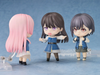 616toys®2611預購・GSC 黏土人 BanG Dream! MyGO!!!!! 椎名立希 0706