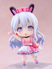 616toys®2612預購・GSC 黏土人 BanG Dream 夢限大MewType 宮永野乃花 0826