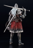 616toys®2701預購・Max Factory figma 艾爾登法環 白狼戰鬼 可動 0622