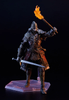 616toys®2701預購・Max Factory figma 艾爾登法環 白狼戰鬼 可動 0622