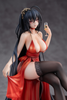 616toys®2706預購・MiniM-Studio 碧藍航線 大鳳 毒蘋果Ver 1/7 0818