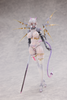 616toys®2703預購・Otherwhere Galactic 音緒 麗香 溫谷 1/12 可動 0702