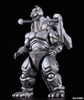 616toys®2703預購・GSC MODEROID 哥吉拉vs機械哥吉拉 超級機械哥吉拉 組裝模型 0819