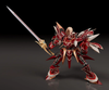 616toys®2612預購・GSC MODEROID 英雄傳說 閃之軌跡 緋之騎神 特斯塔 羅莎 0720
