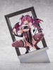 616toys®2701預購・RENCONTRE 魅魔 米艾露 1/6 一般版 公仔 0709