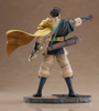 616toys®2710預購・INTELLIGENT SYSTEMS 聖火降魔錄 風花雪月 庫羅德 1/7 0817