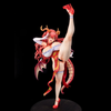 616toys®2611預購・Native FROG 朝凪 原畫 龍娘 龍華醬 1/5 0810