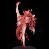 616toys®2611預購・Native FROG 朝凪 原畫 龍娘 龍華醬 1/5 0810