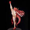 616toys®2611預購・Native FROG 朝凪 原畫 龍娘 龍華醬 1/5 0810