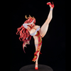 616toys®2611預購・Native FROG 朝凪 原畫 龍娘 龍華醬 1/5 0810
