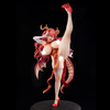616toys®2611預購・Native FROG 朝凪 原畫 龍娘 龍華醬 1/5 0810