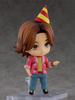 616toys®2612預購・GSC 黏土人 緘默禍運 大輔 0810