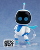 616toys®2609預購・GSC 驚喜黏土人 宇宙機器人 Astro 1.0 中盒6入 驚喜零件隨機 0518