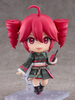 616toys®2610預購・GSC 黏土人 重音Teto VOICEPEAK Ver 公仔 0525