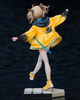 616toys®2707預購・WonderfulWorks WeatherPlanet 天晴ひなた 1/7 0923