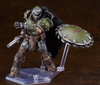 616toys®2702預購・GSC figma 毀滅戰士：黑暗時代 毀滅戰士 DX版 可動 0722