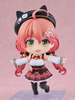 616toys®2609預購・GSC 黏土人 hololive 零期生 櫻巫女 便服Ver 0601