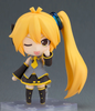 616toys®2612預購・GSC 黏土人 亞北音留 0826
