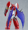 616toys®2612預購・GSC MODEROID 蓋特機器人 世界最後之日 真蓋特1號 組裝模型 0812