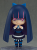 616toys®2610預購・GSC 黏土人 新吊帶襪天使 Stocking New Ver 0713