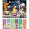 616toys®現貨・Re-MeNT 星之卡比 鞦韆擺飾 盲盒（全6種）單盒販售