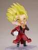 616toys®2612預購・GSC 黏土人 TRIGUN MAXIMUM 槍神 威席·史坦畢特 0812