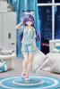 616toys®2702預購・GSC 蔚藍檔案 Blue Archive 優香 睡衣 1/7 公仔 0525