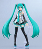 616toys®2701預購・GSC PLAMATEA 初音未來 組裝模型 0826