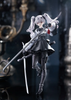 616toys®2705預購・GSC Max Factory figma neco 不花侵領域 瑠花 可動 0629