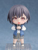 616toys®流動在庫・GSC 黏土人 BanG Dream! MyGO 高松燈 公仔