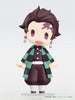 616toys®現貨・GSC HELLO! GOOD SMILE 鬼滅之刃 竈門炭治郎
