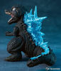 616toys®2611預購・GSC 黏土人 哥吉拉-1.0 哥吉拉 2023 0706